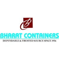 Bharat Containers